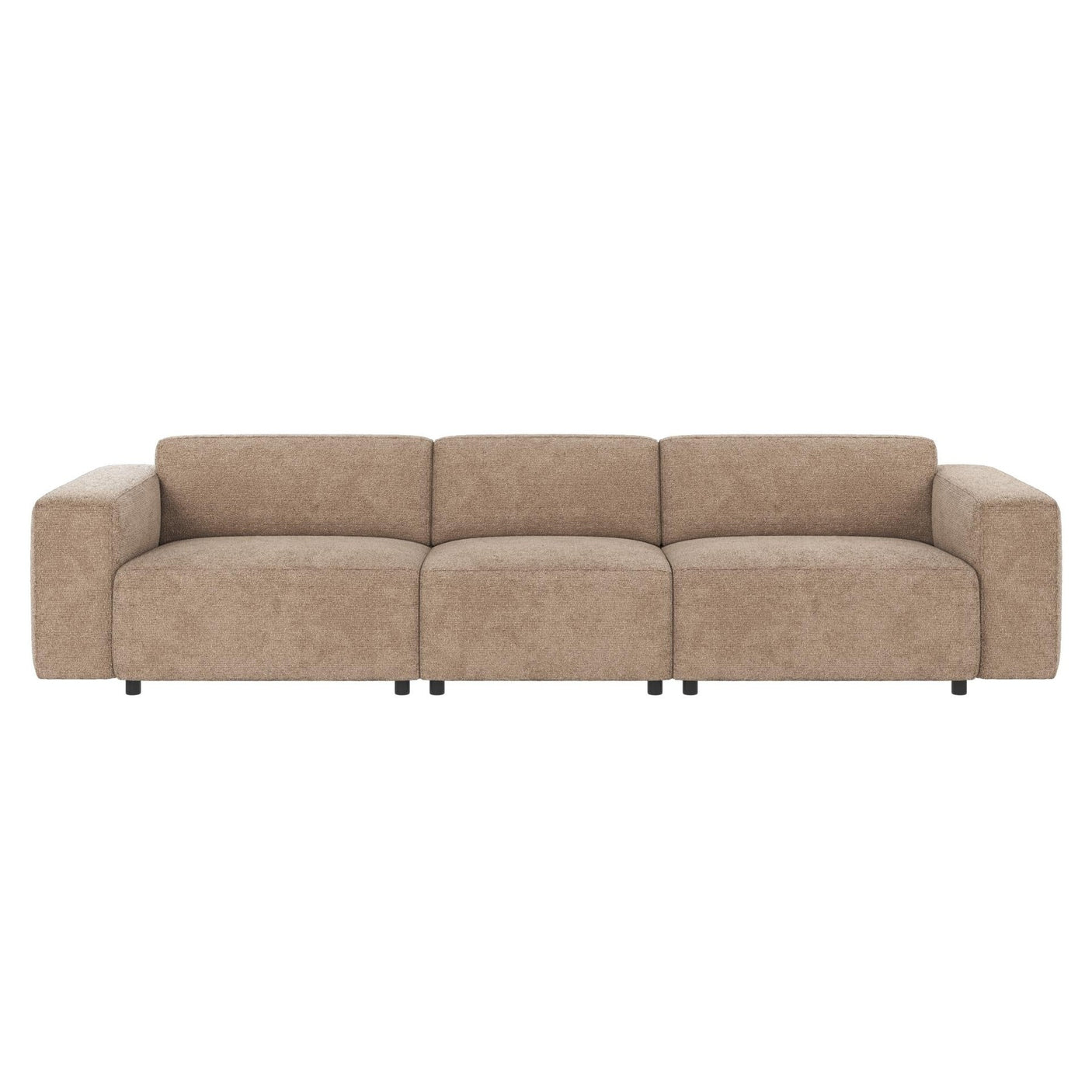 Willard sofa 4-seter Rowico Sofa