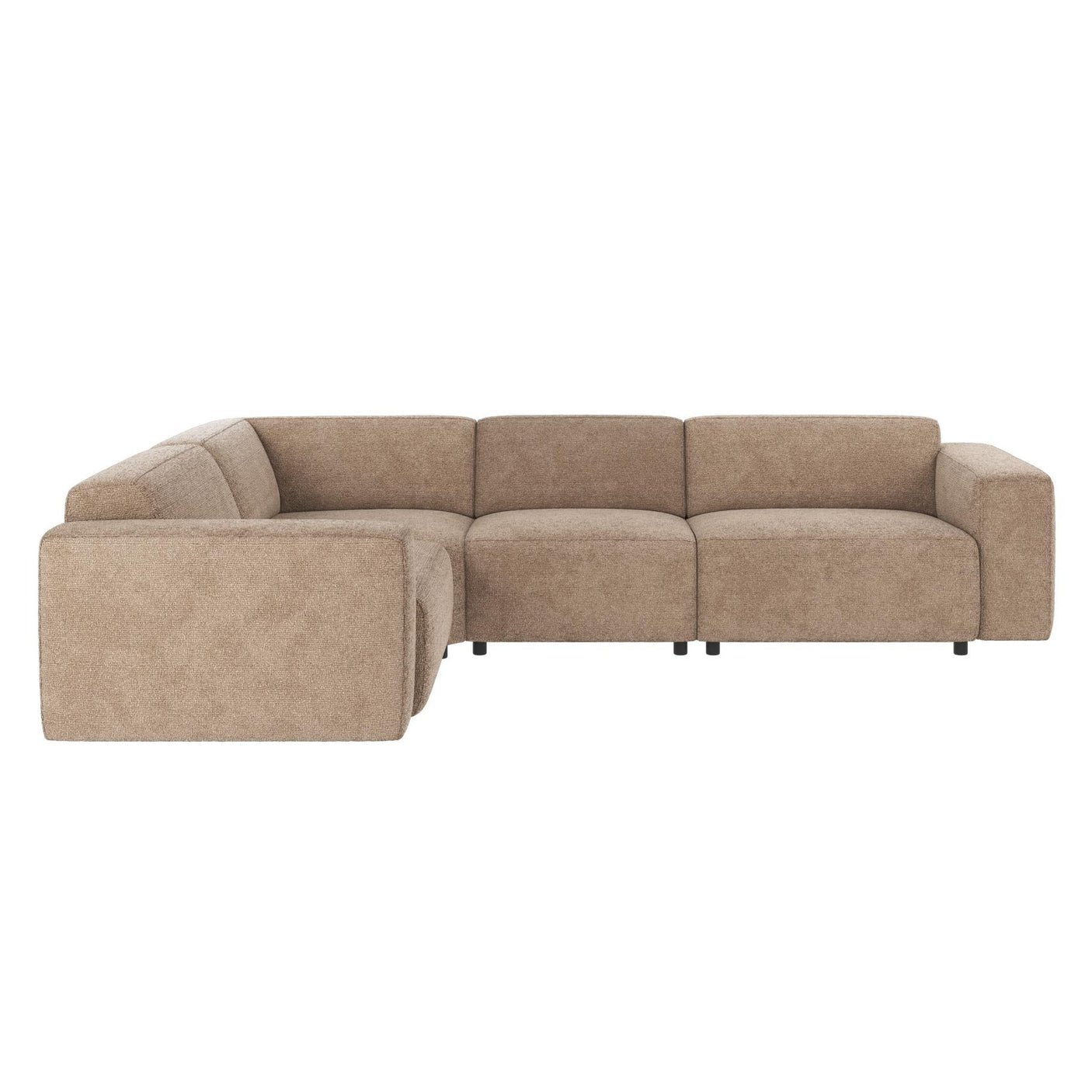 Willard corner sofa 2+3 Rowico Sofa