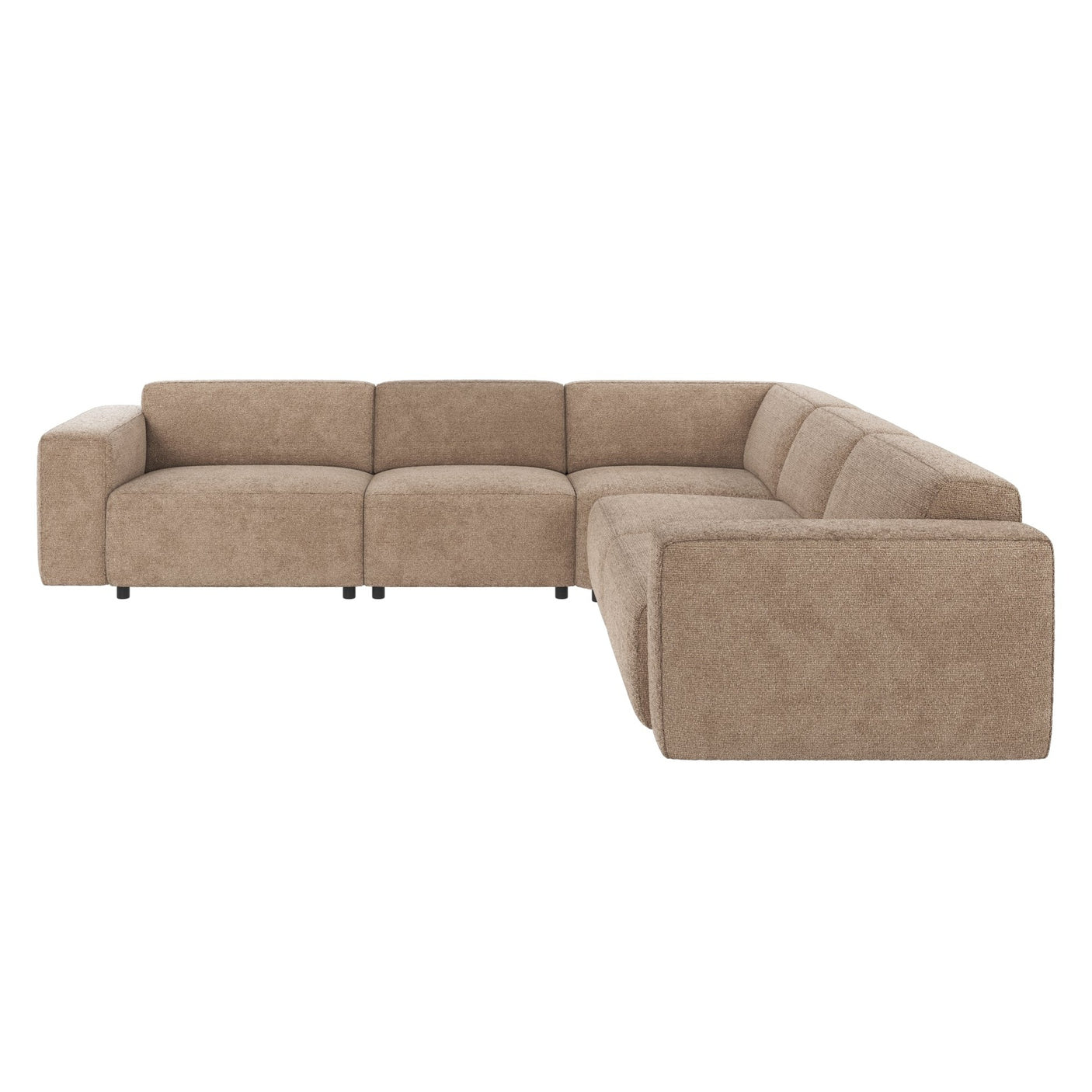 Willard corner sofa 3+3 Rowico Sofa