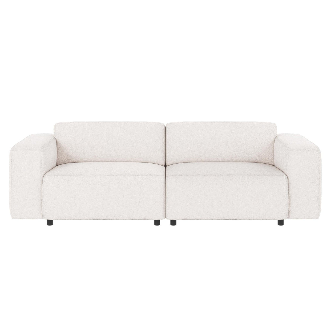 Willard sofa 3-seter Rowico Sofa