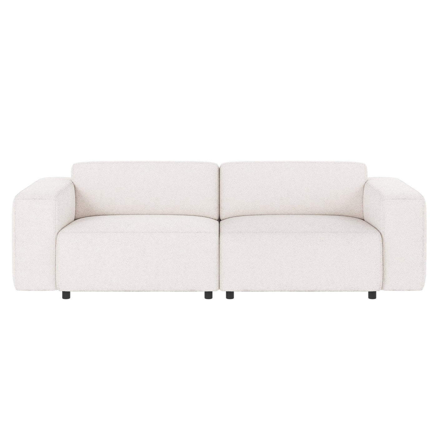 Willard sofa 3-seter Rowico Sofa