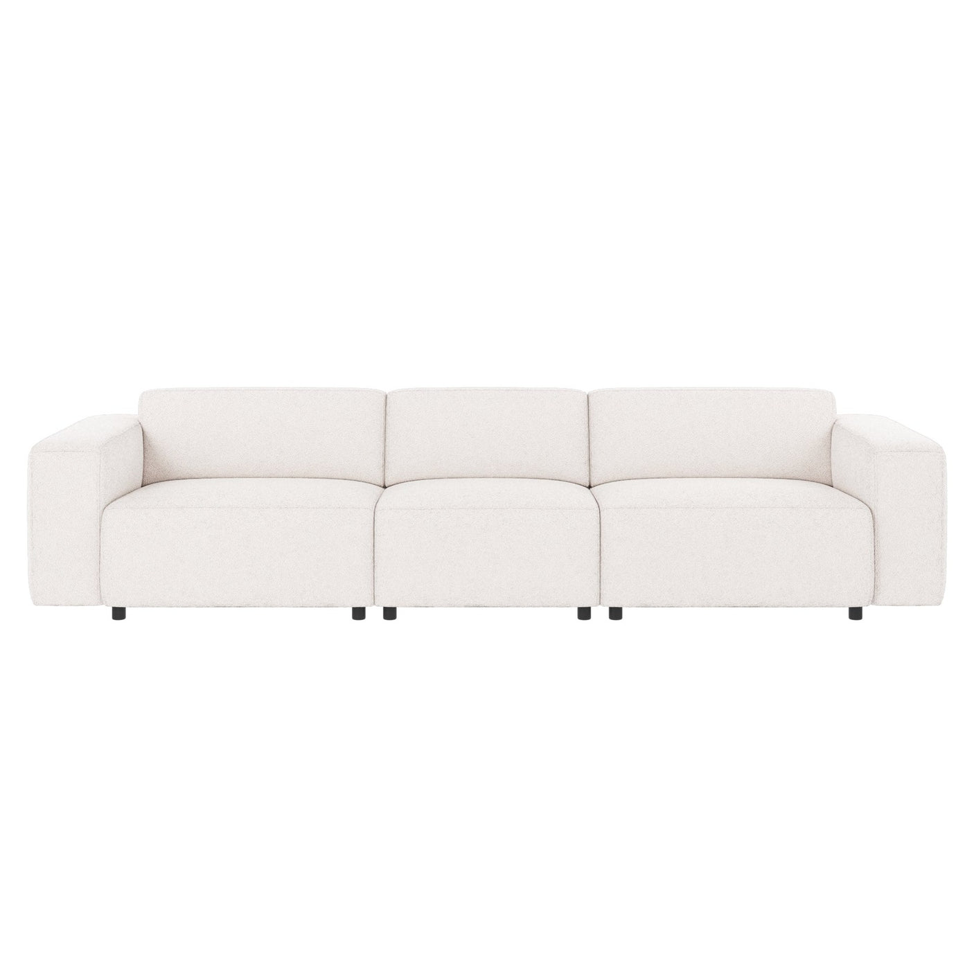 Willard sofa 4-seter Rowico Sofa