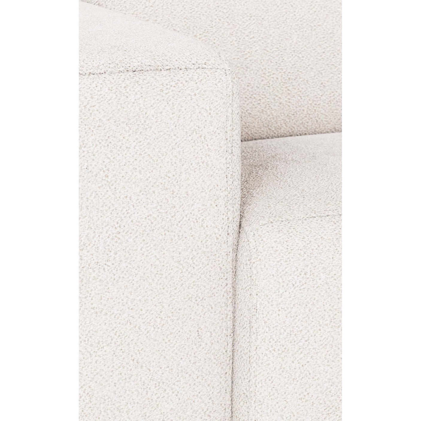 Willard sofa 3-seter sjeselong venstre Rowico Sofa