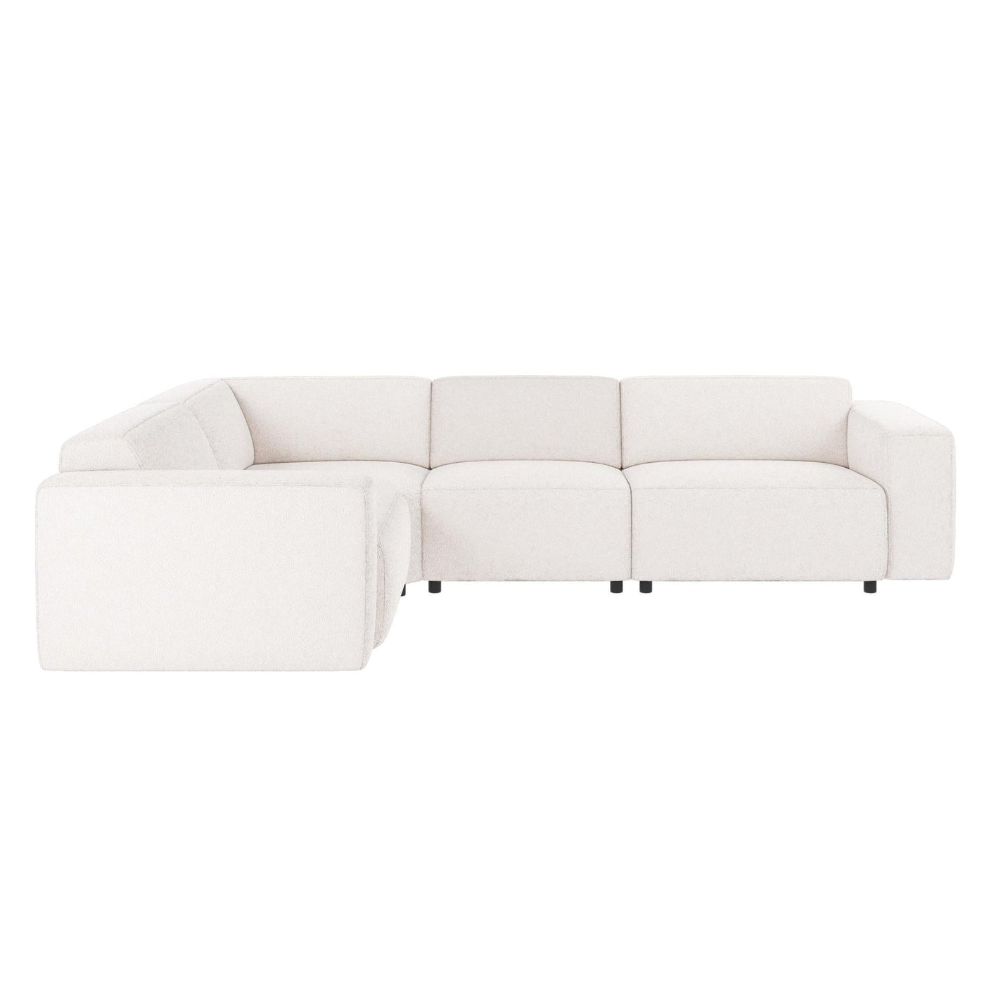 Willard corner sofa 2+3 Rowico Sofa