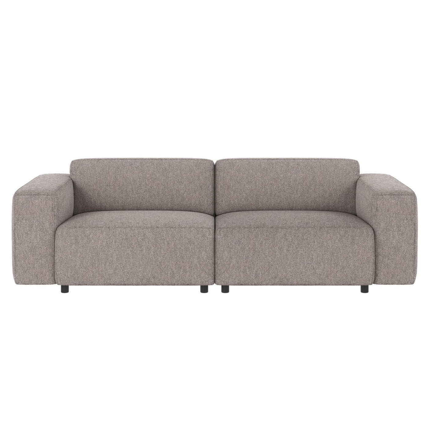 Willard sofa 3-seter Rowico Sofa