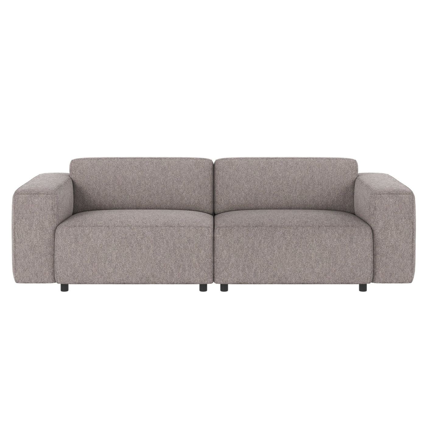Willard sofa 3-seter Rowico Sofa