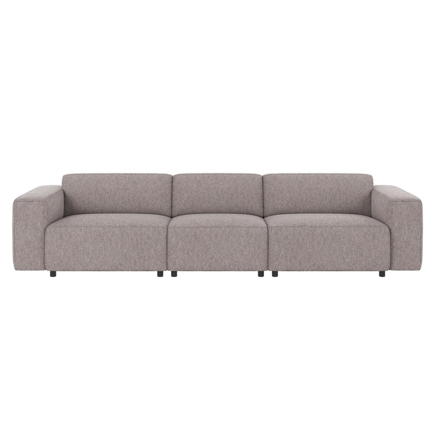 Willard sofa 4-seter Rowico Sofa