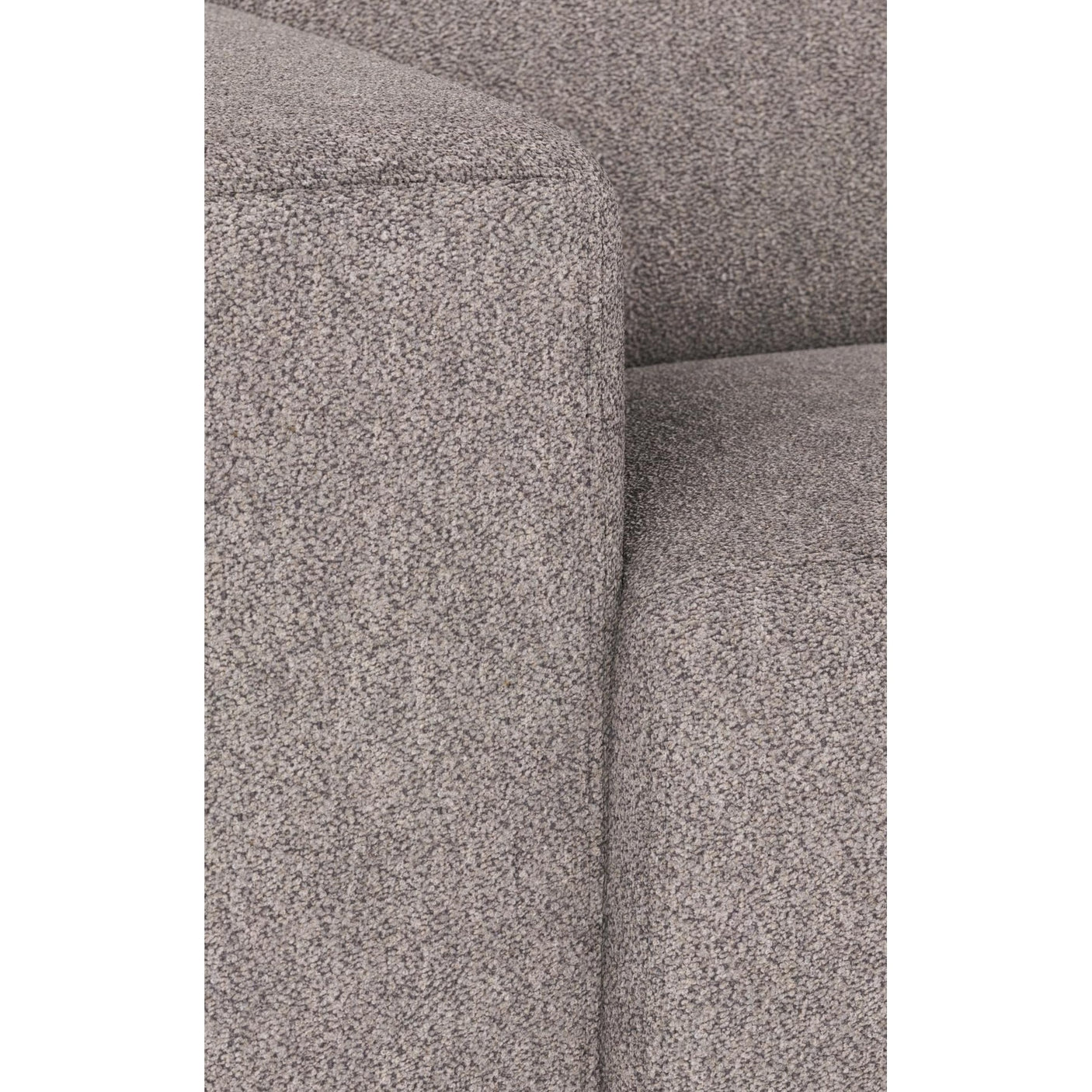 Willard sofa 3-seter sjeselong venstre Rowico Sofa
