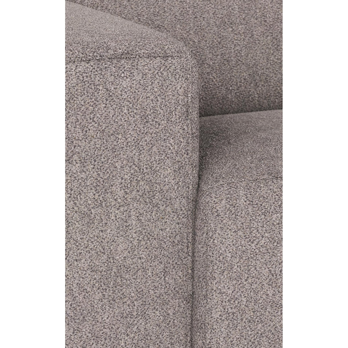 Willard sofa 4-seter sjeselong venstre Rowico Sofa