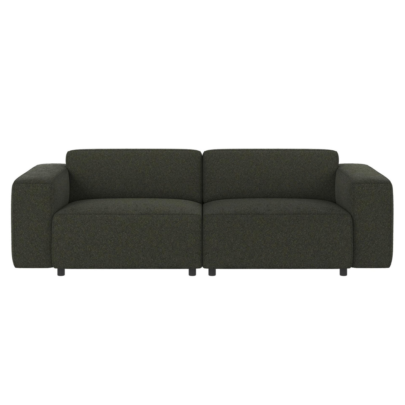 Willard sofa 3-seter Rowico Sofa