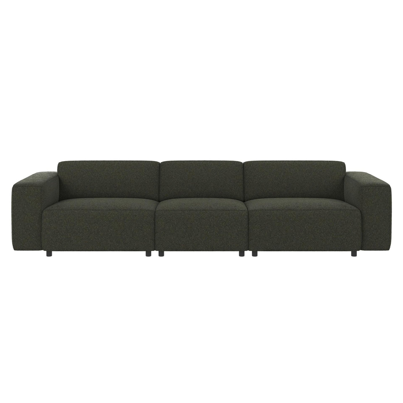 Willard sofa 4-seter Rowico Sofa
