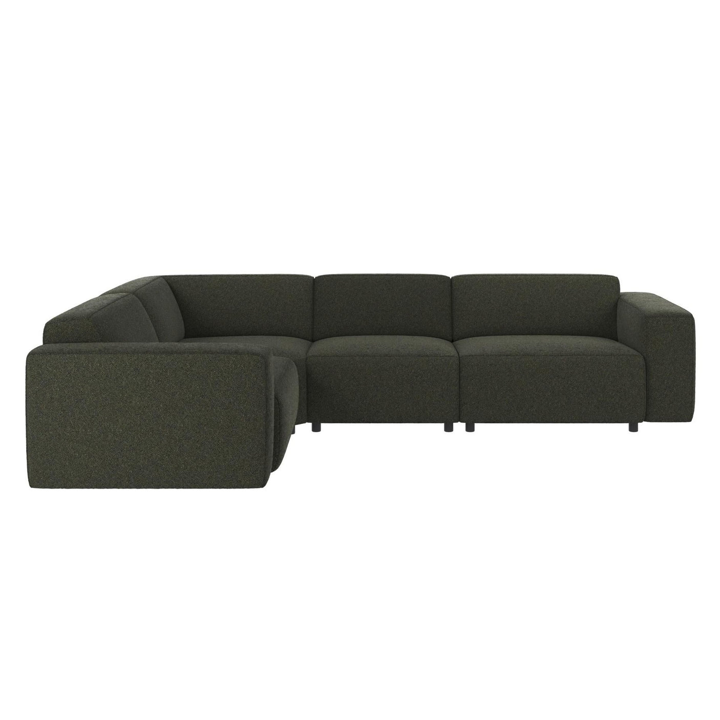 Willard corner sofa 2+3 Rowico Sofa