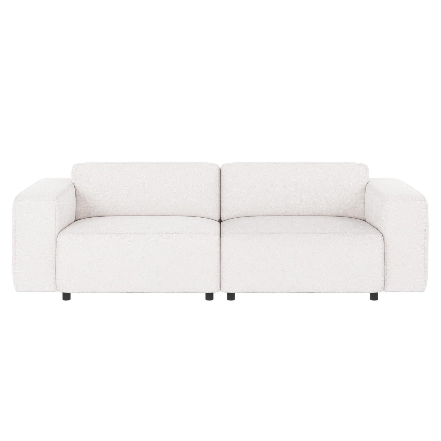 Willard sofa 3-seter Rowico Sofa