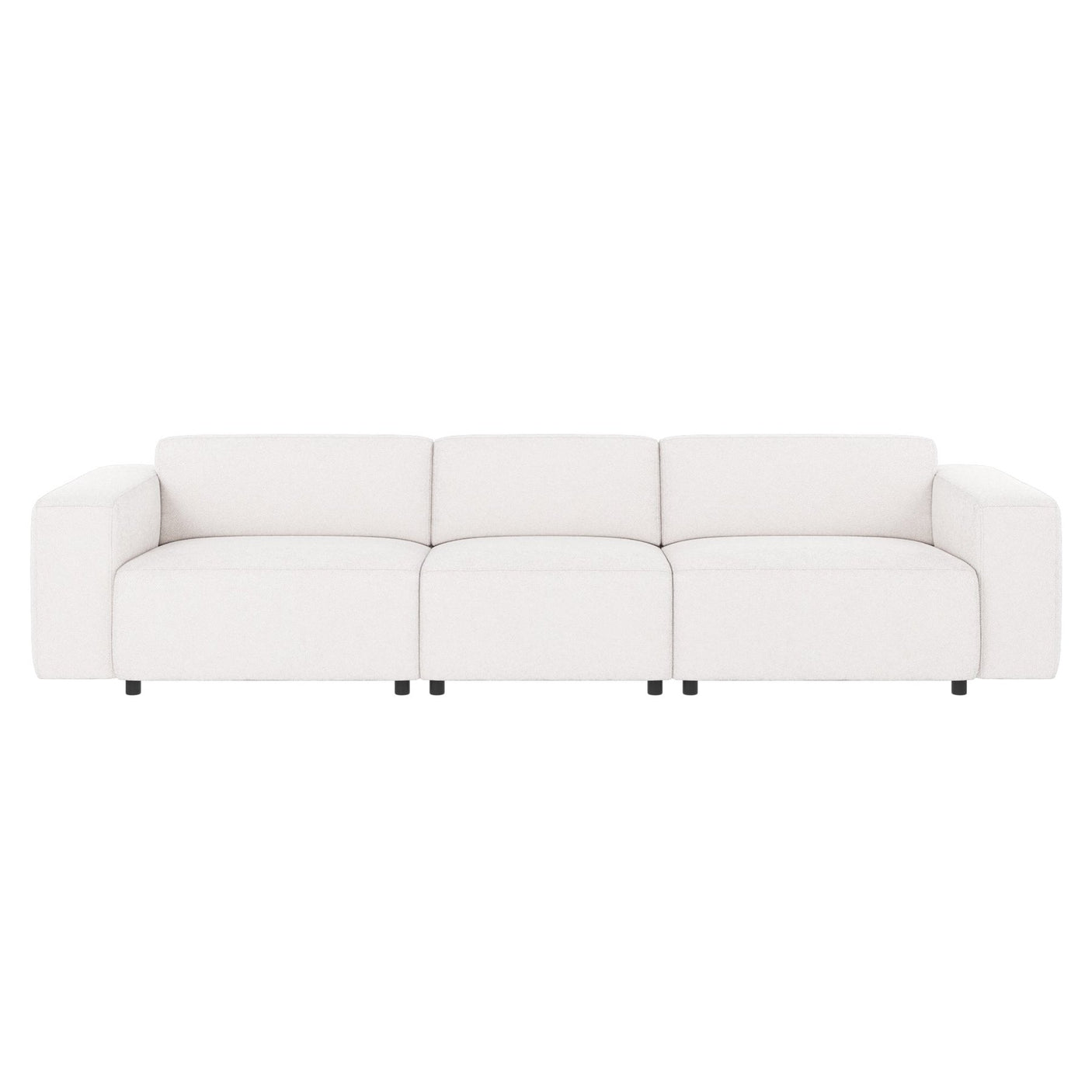 Willard sofa 4-seter Rowico Sofa
