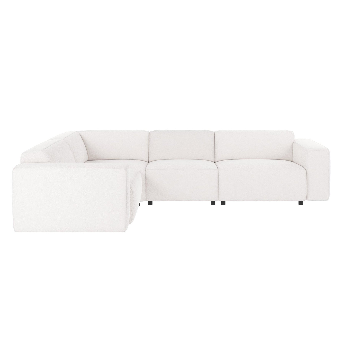 Willard corner sofa 2+3 Rowico Sofa