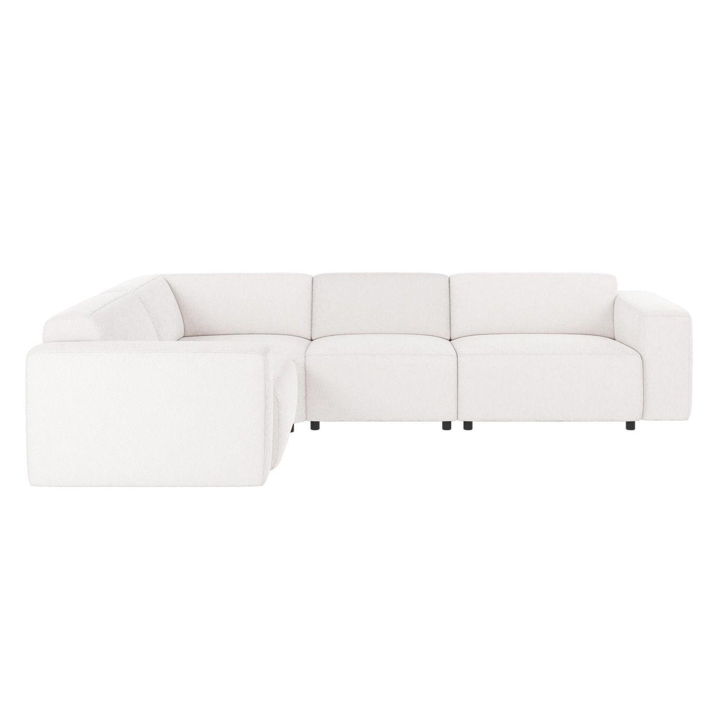 Willard corner sofa 2+3 Rowico Sofa