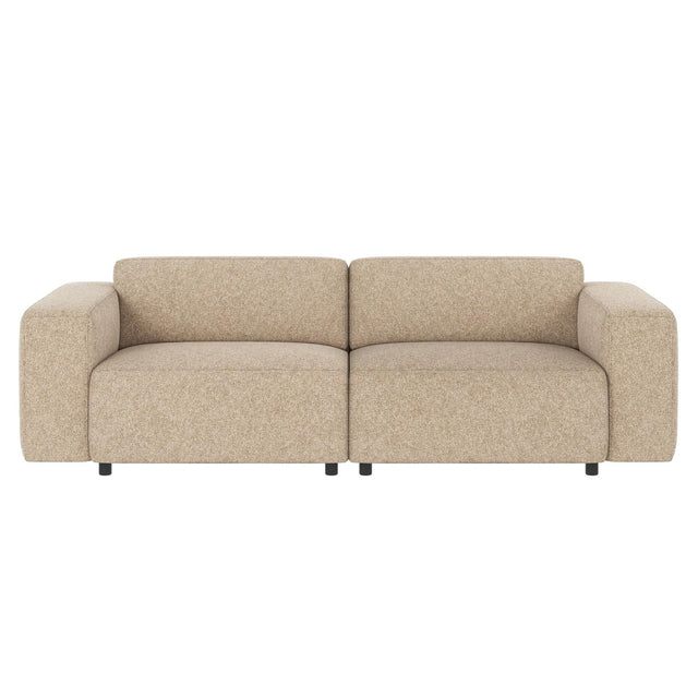Willard sofa 3-seter Rowico Sofa