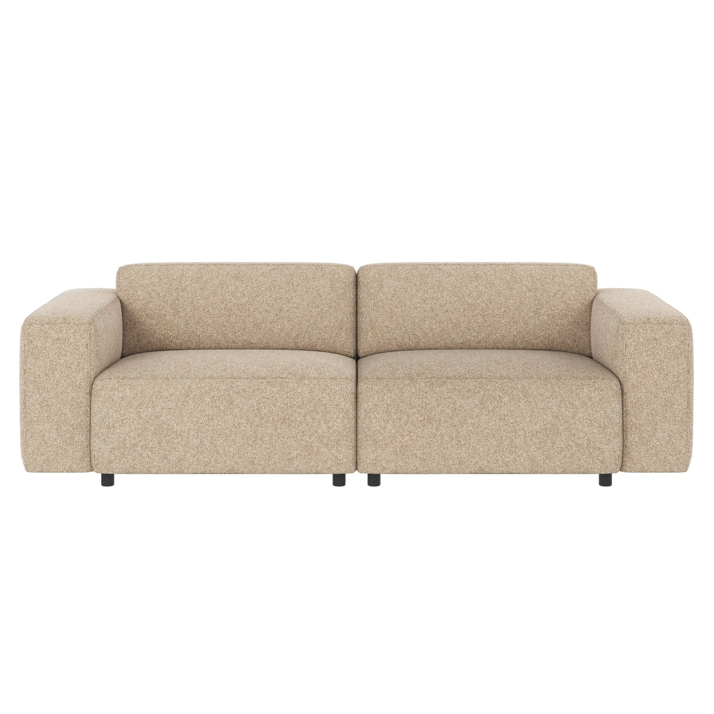 Willard sofa 3-seter Rowico Sofa