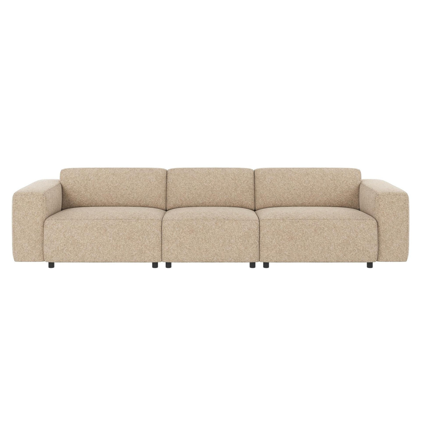 Willard sofa 4-seter Rowico Sofa