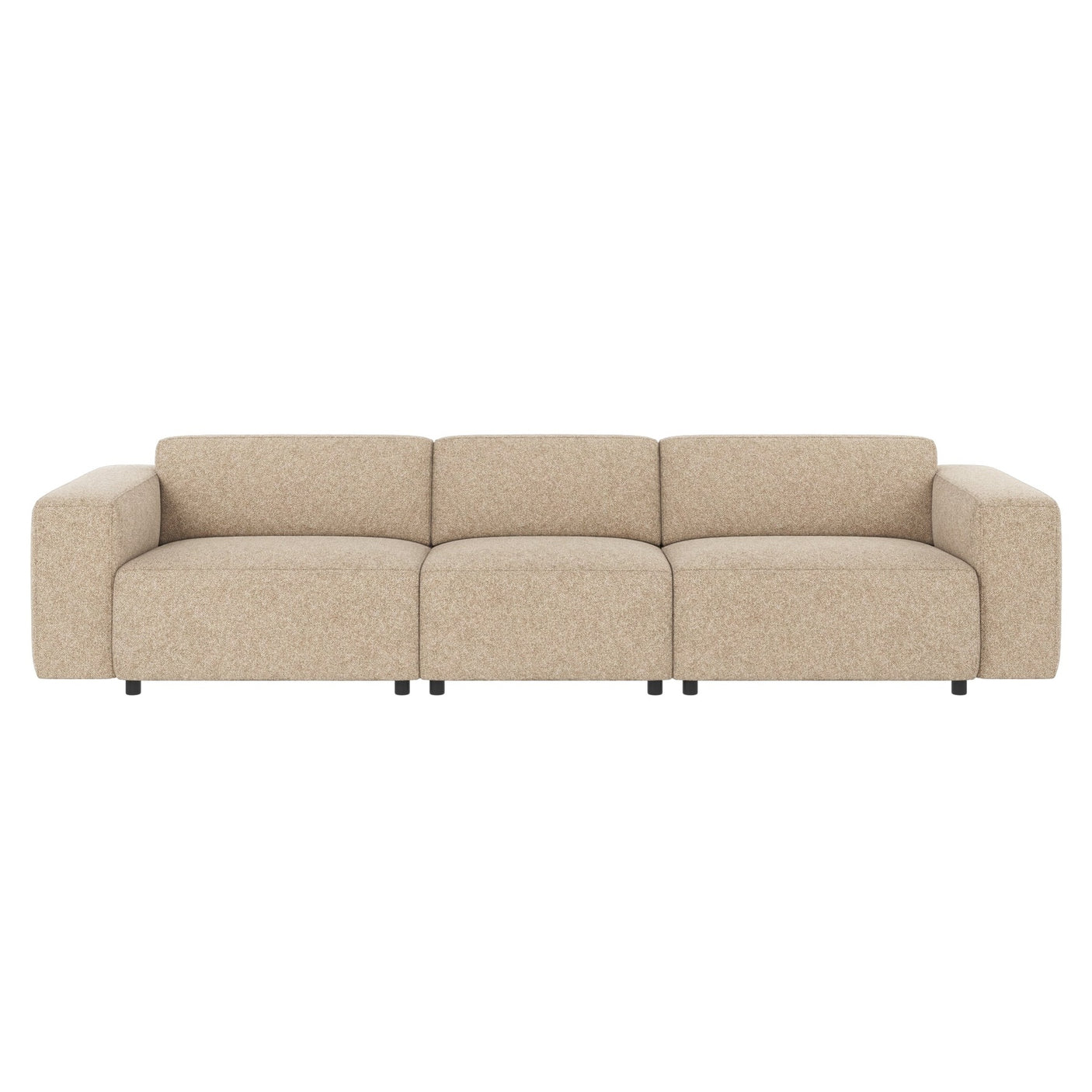 Willard sofa 4-seter Rowico Sofa