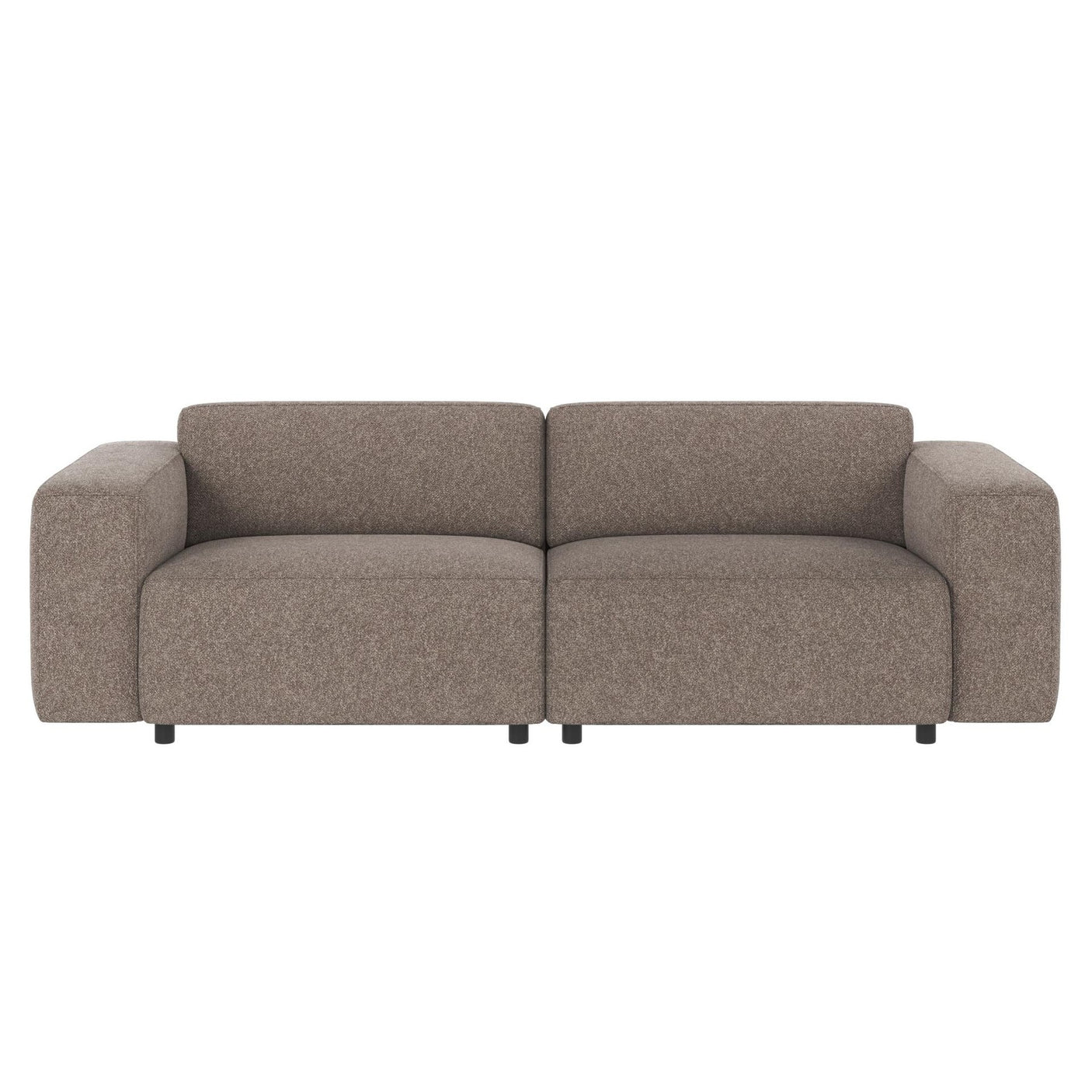 Willard sofa 3-seter Rowico Sofa