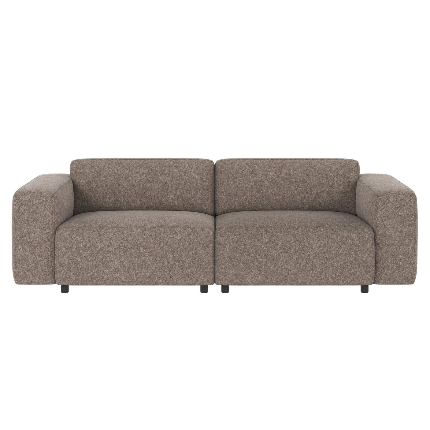 Willard sofa 3-seter Rowico Sofa