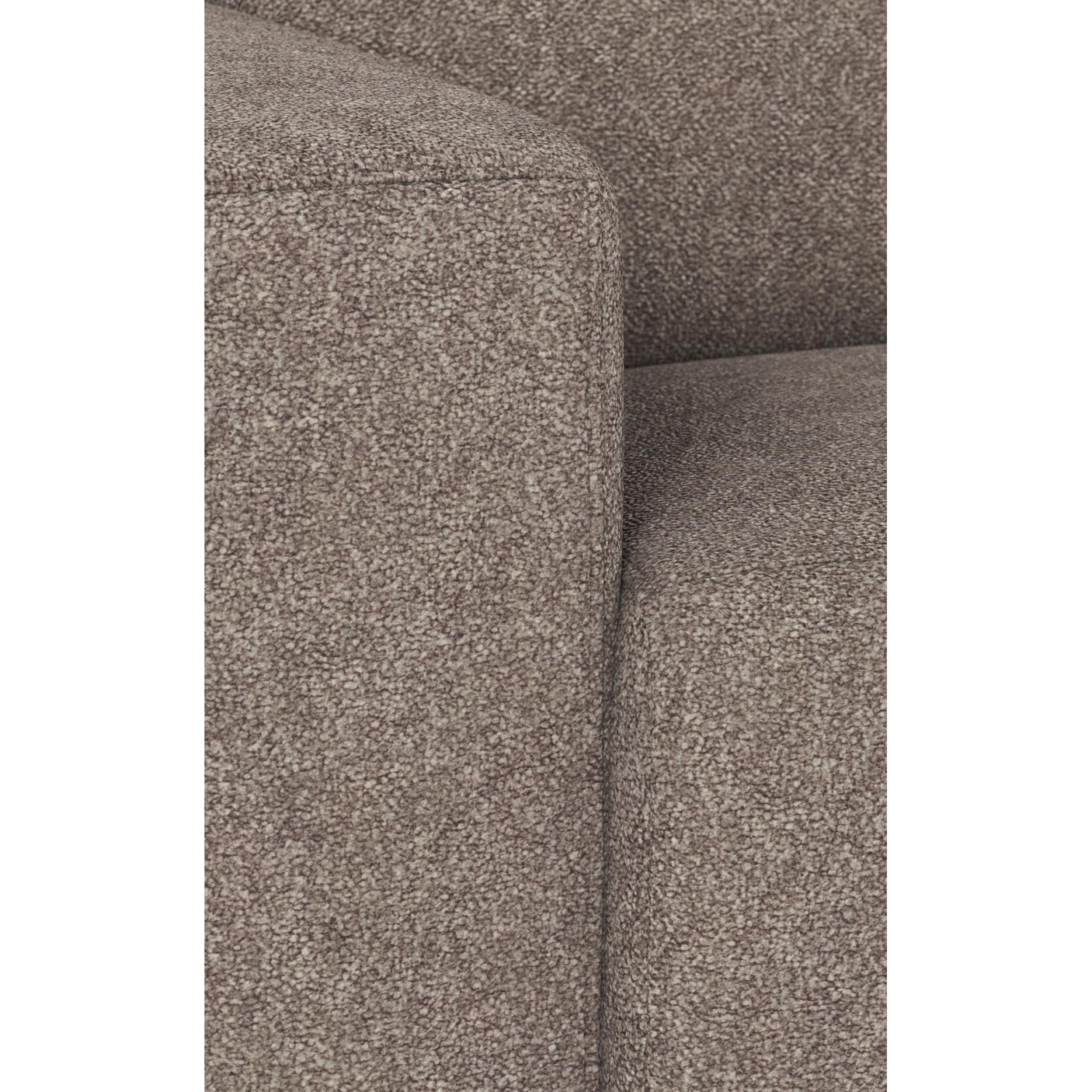 Willard sofa 4-seter Rowico Sofa