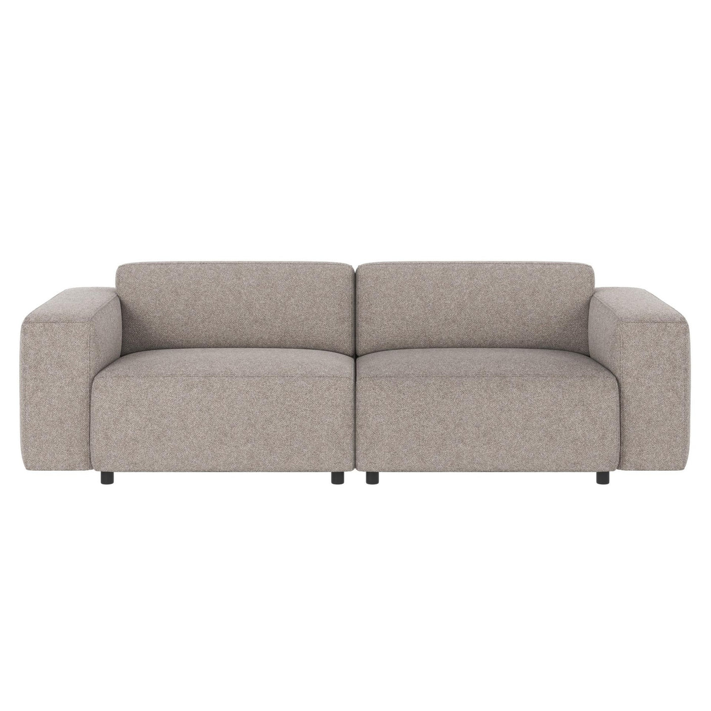 Willard sofa 3-seter Rowico Sofa