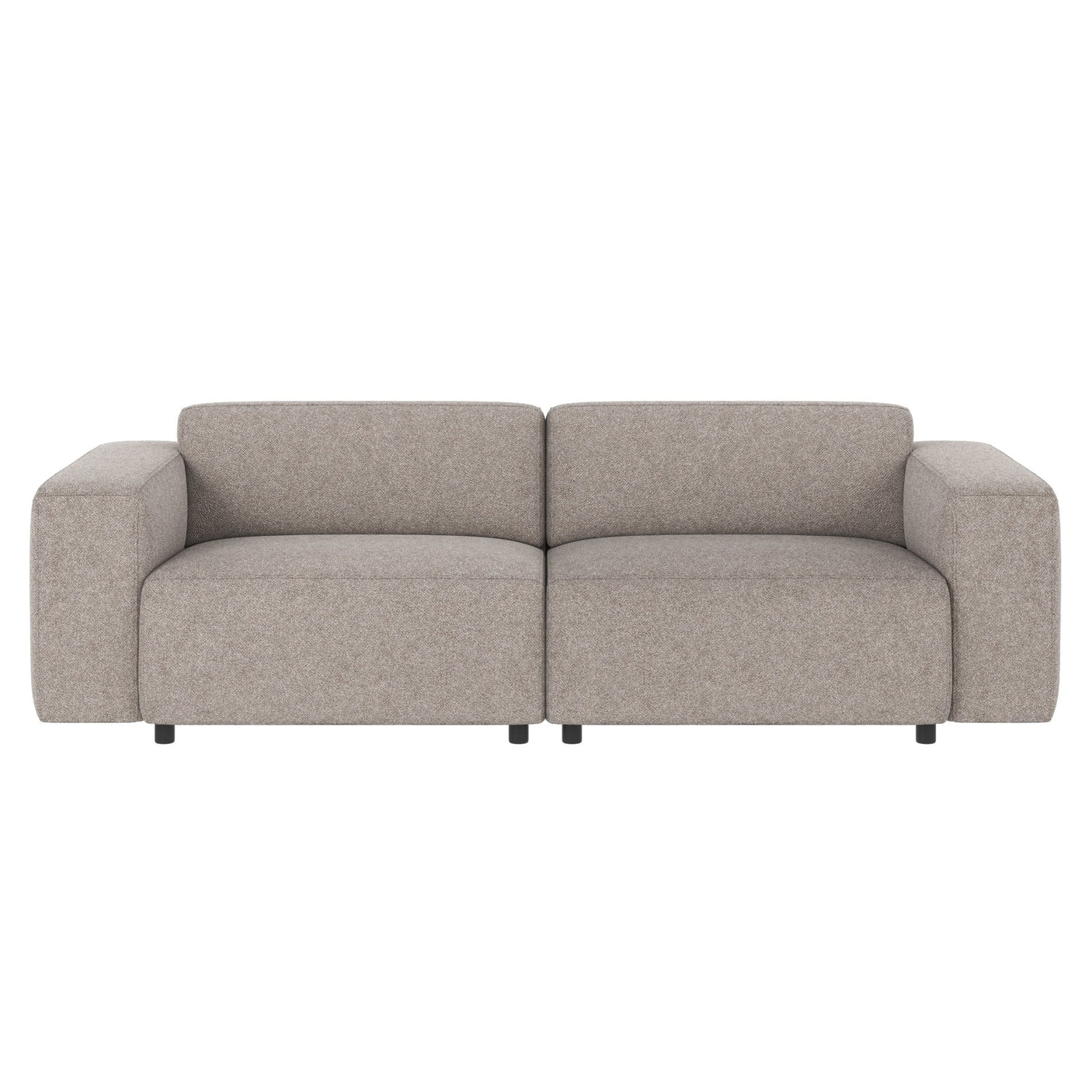 Willard sofa 3-seter Rowico Sofa