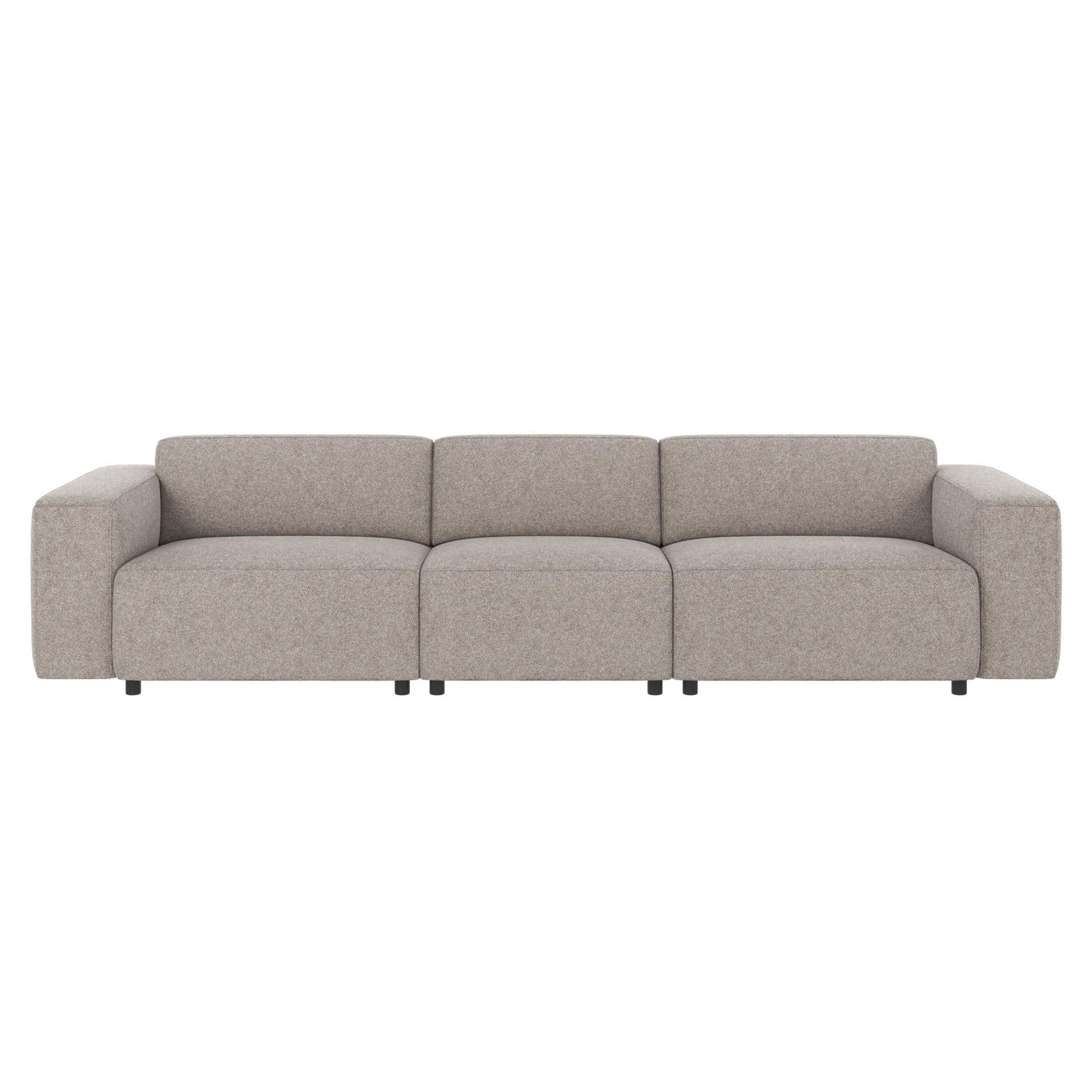 Willard sofa 4-seter Rowico Sofa