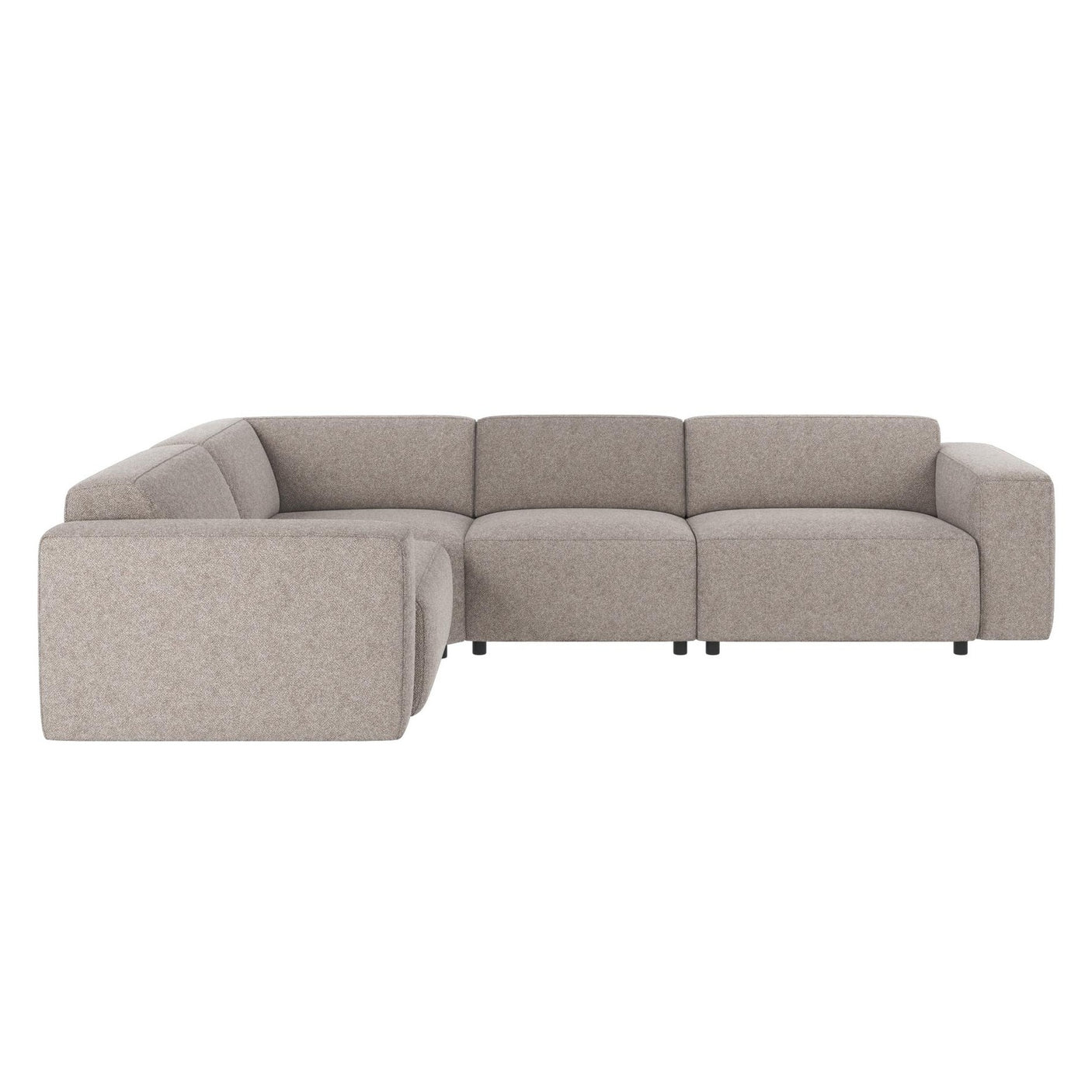 Willard corner sofa 2+3 Rowico Sofa