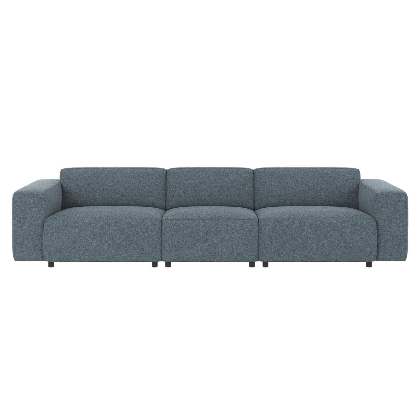 Willard sofa 4-seter Rowico Sofa