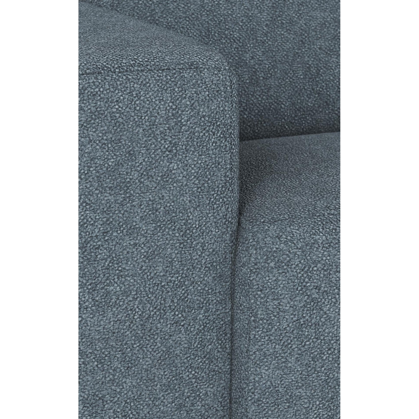 Willard sofa 4-seter sjeselong venstre Rowico Sofa