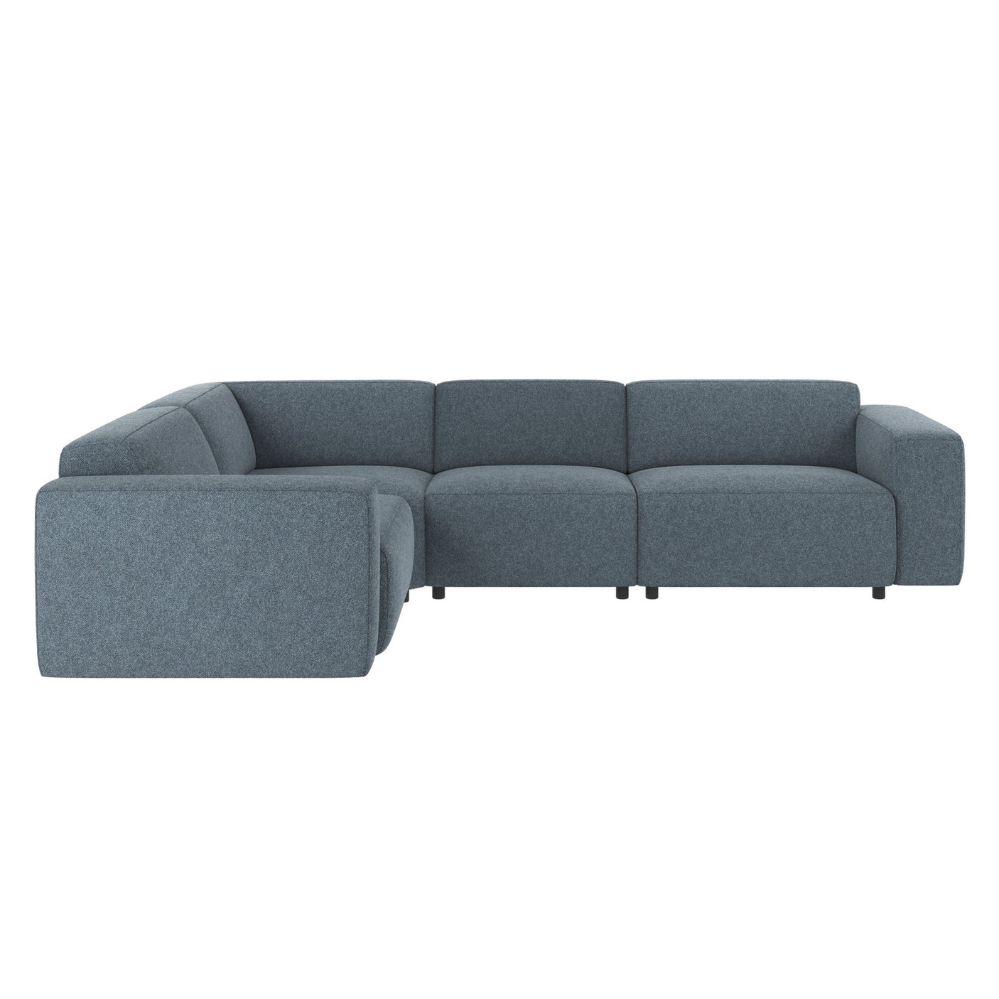 Willard corner sofa 2+3 Rowico Sofa