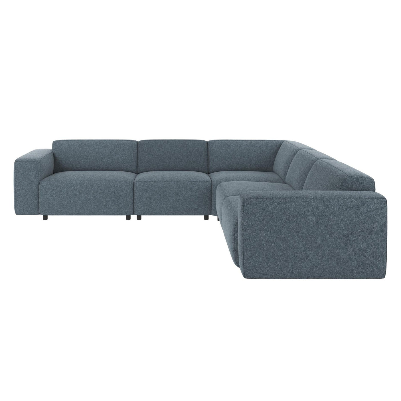 Willard corner sofa 3+3 Rowico Sofa