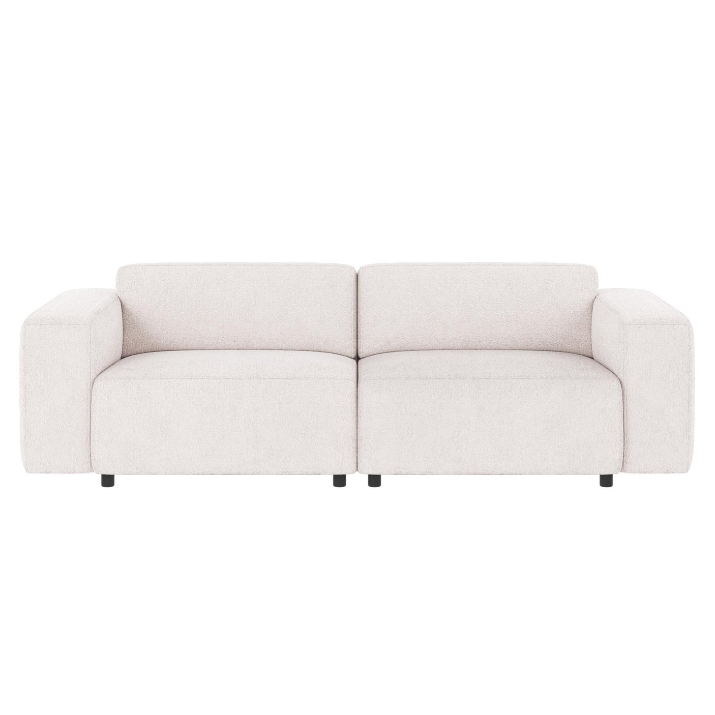 Willard sofa 3-seter Rowico Sofa