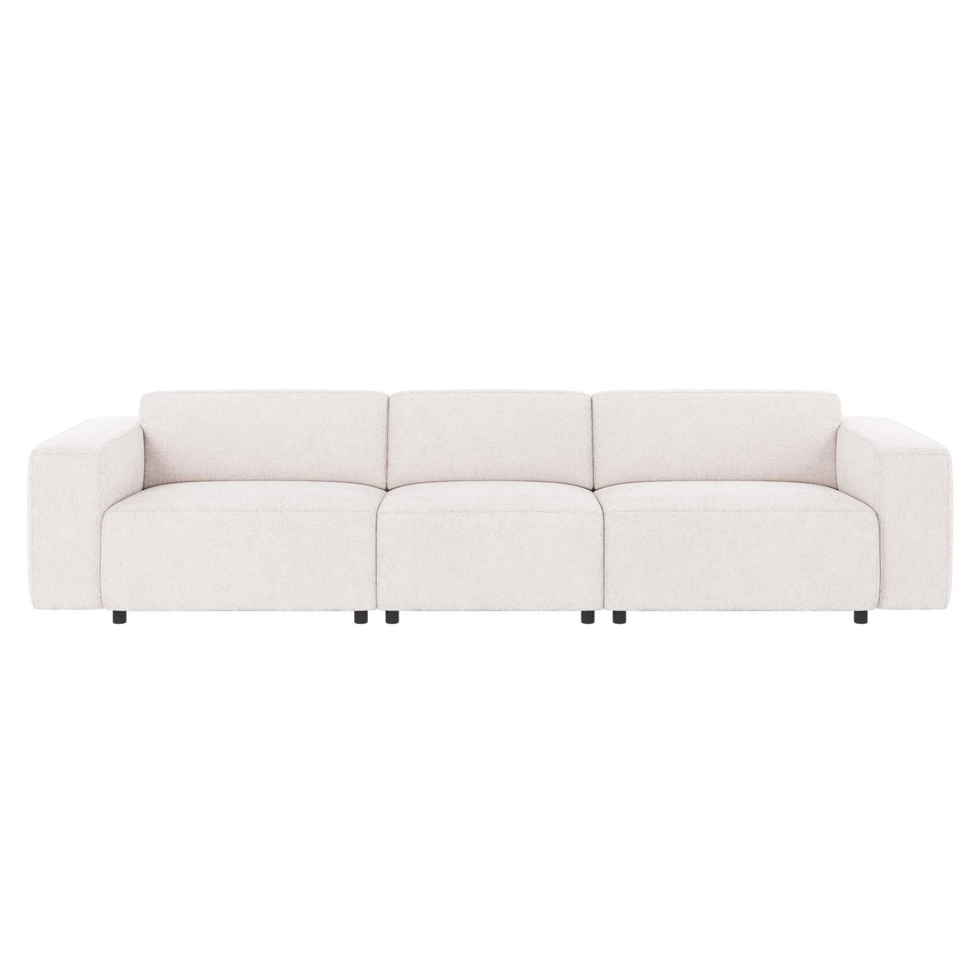 Willard sofa 4-seter Rowico Sofa
