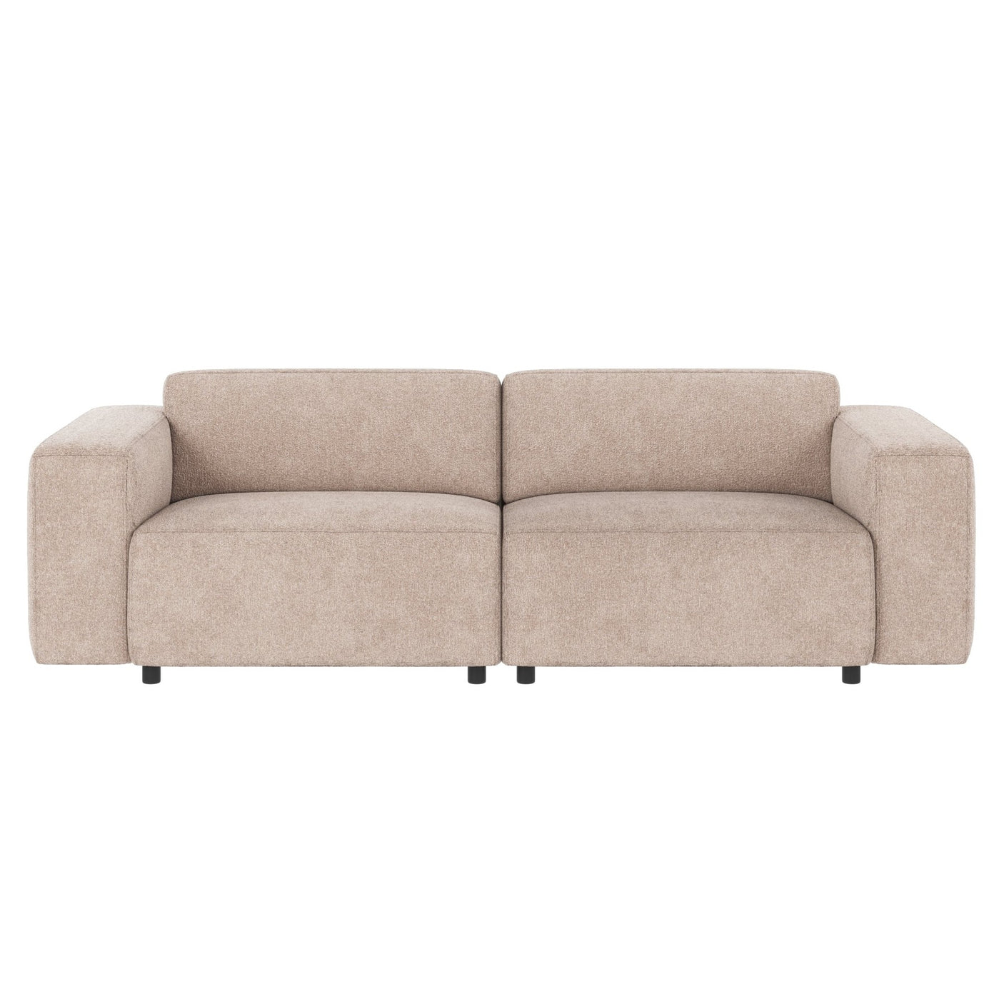 Willard sofa 3-seter Rowico Sofa