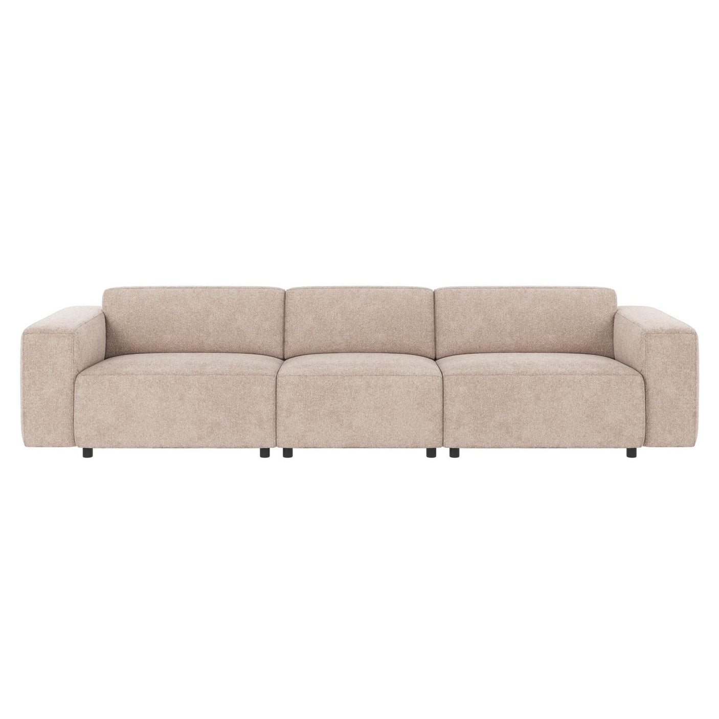 Willard sofa 4-seter Rowico Sofa