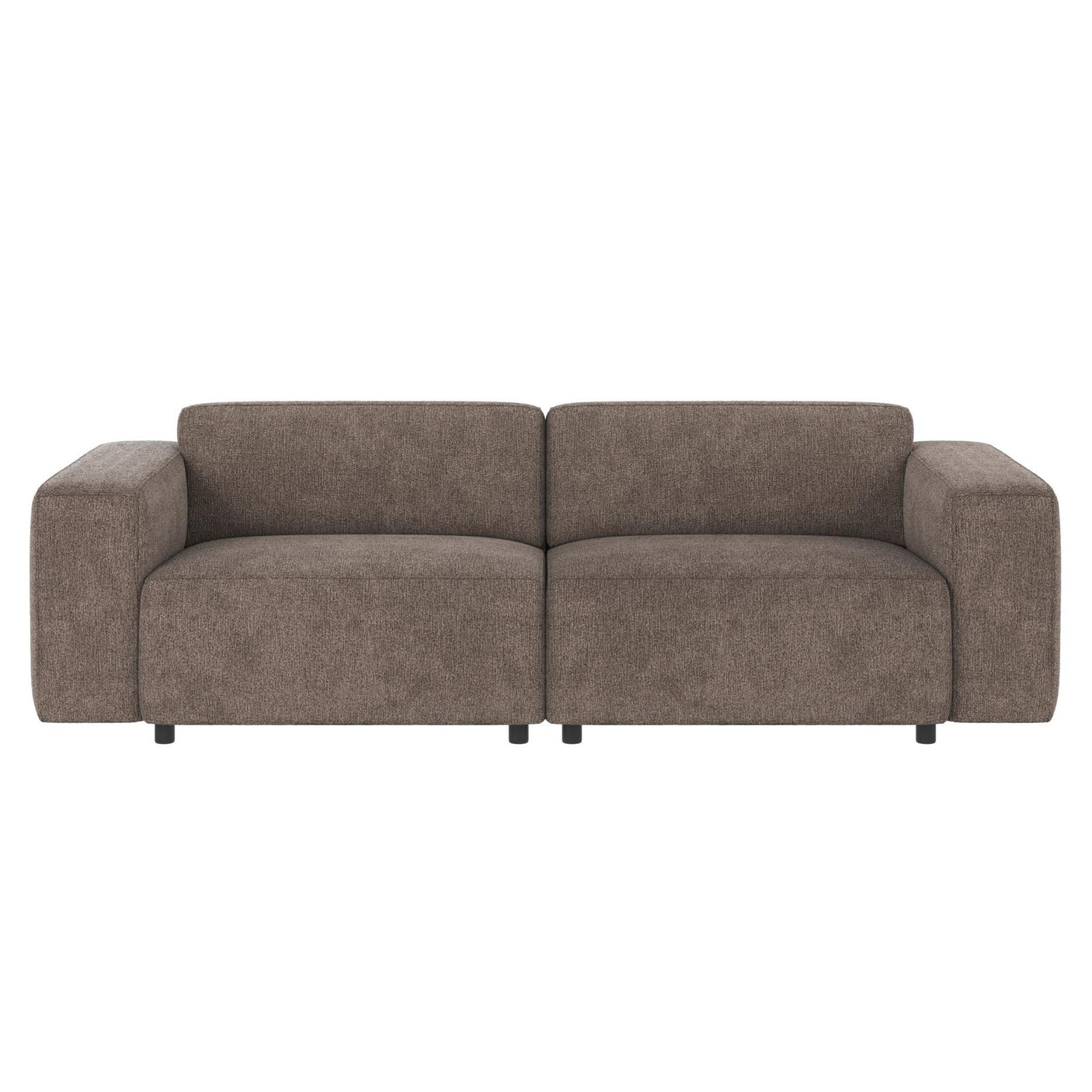 Willard sofa 3-seter Rowico Sofa