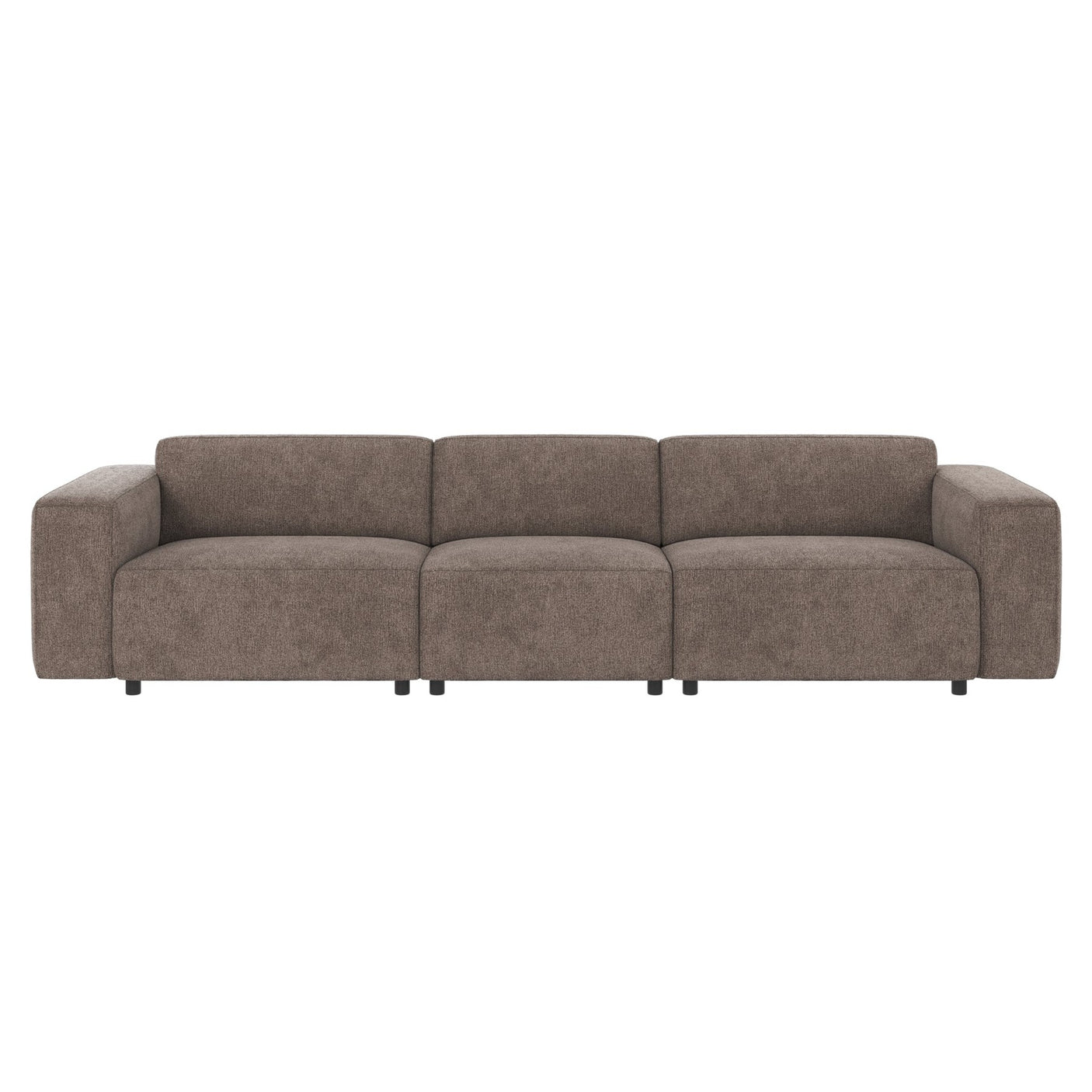 Willard sofa 4-seter Rowico Sofa