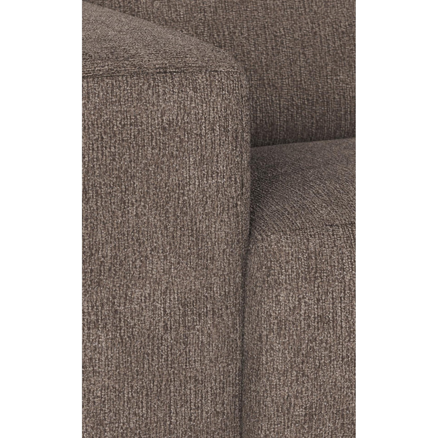 Willard corner sofa 3+3 Rowico Sofa