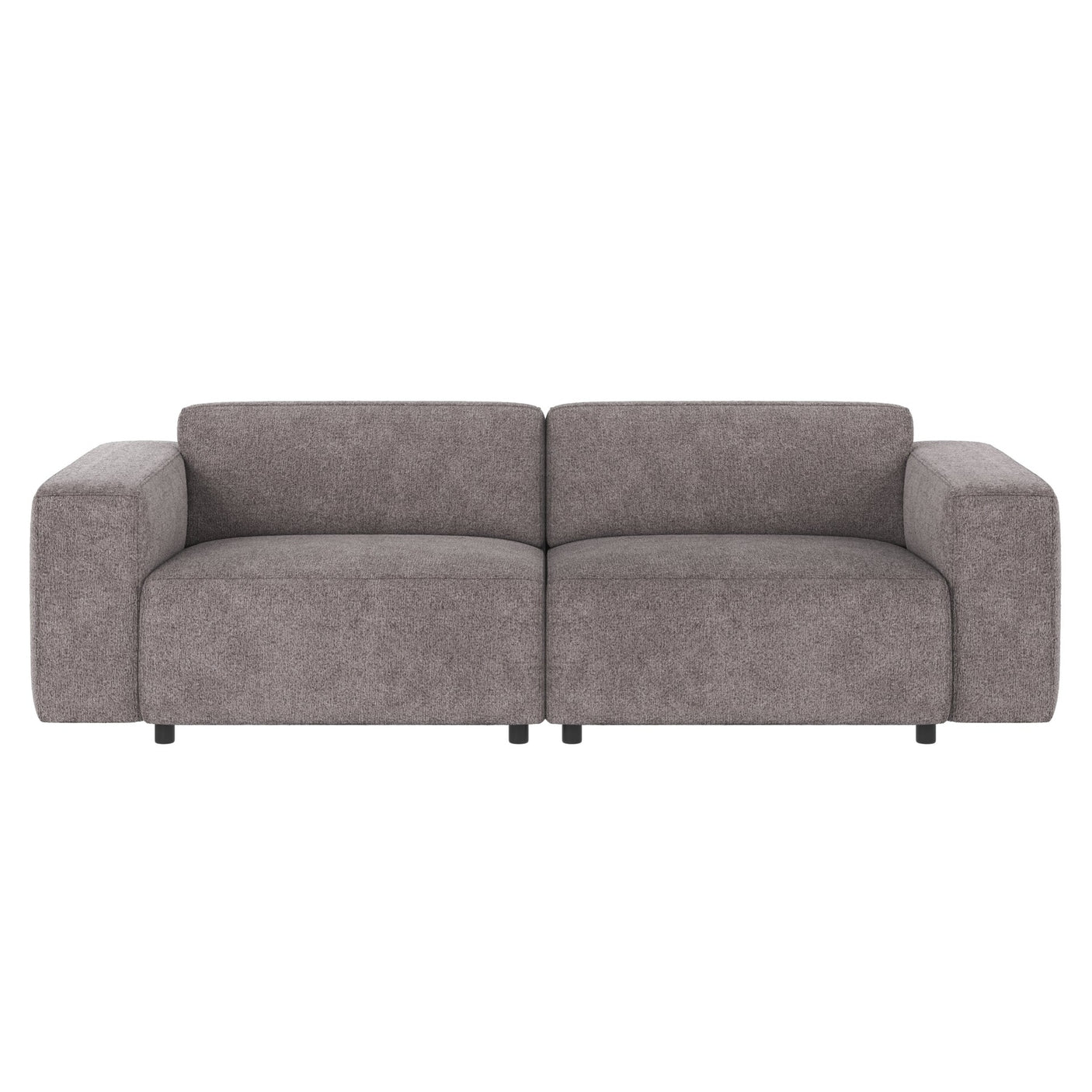 Willard sofa 3-seter Rowico Sofa