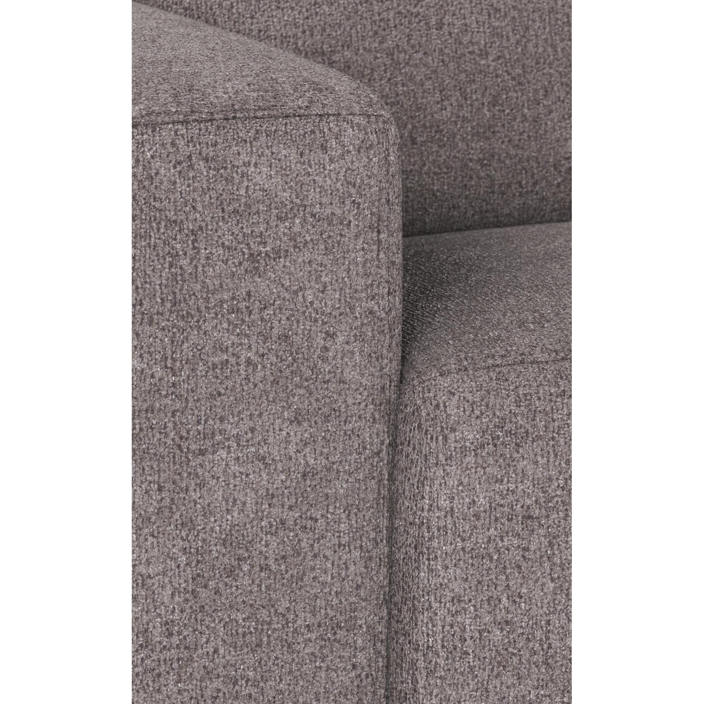 Willard sofa 4-seter sjeselong venstre Rowico Sofa