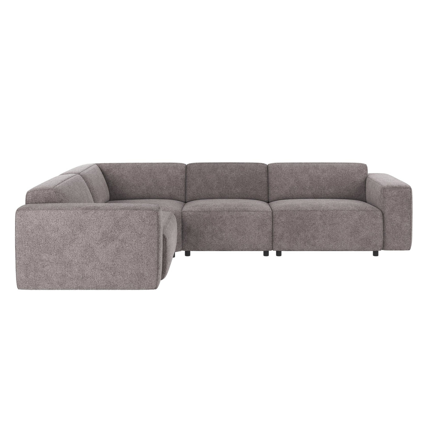 Willard corner sofa 2+3 Rowico Sofa
