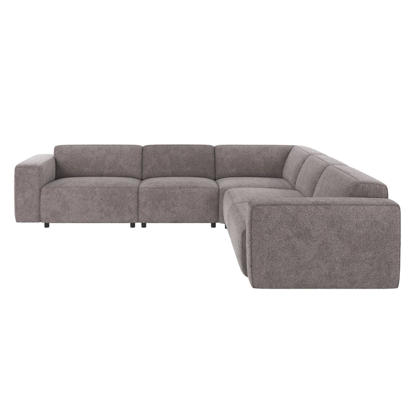 Willard corner sofa 3+3 Rowico Sofa