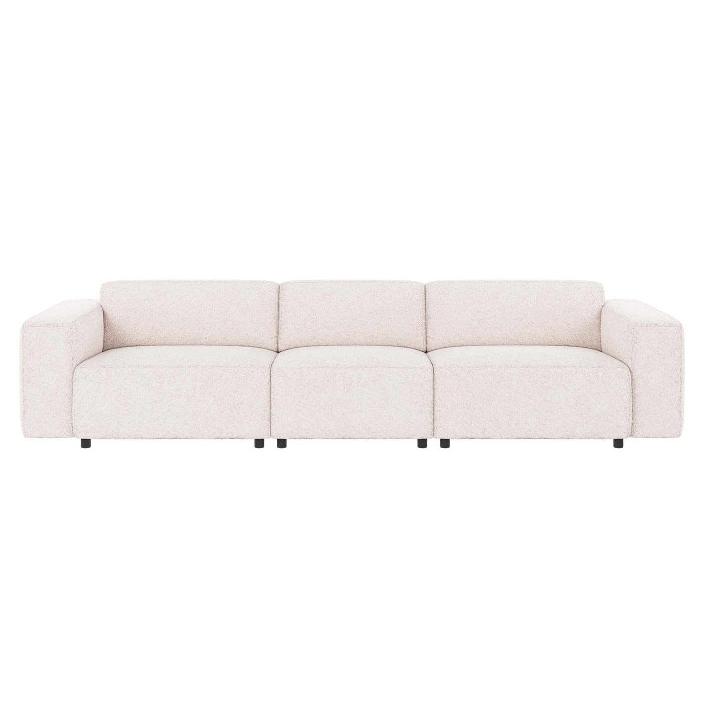 Willard sofa 4-seter Rowico Sofa