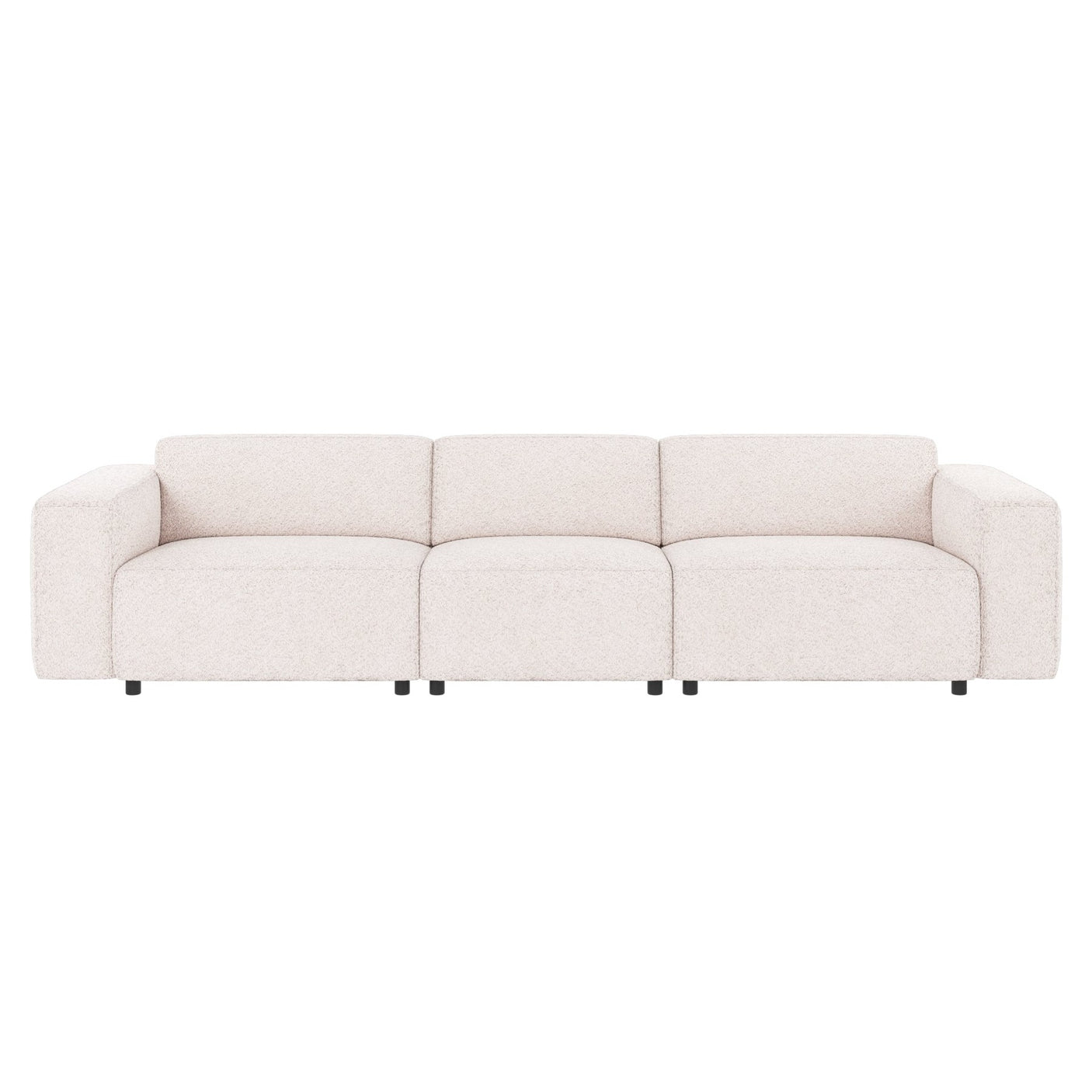 Willard sofa 4-seter Rowico Sofa