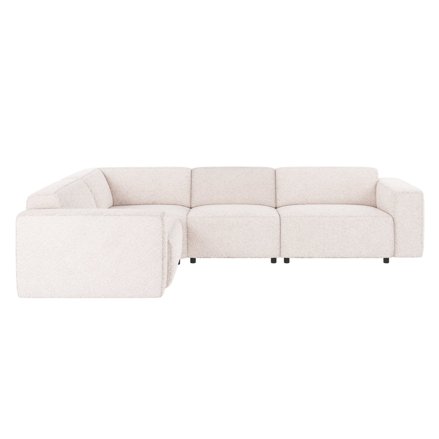 Willard corner sofa 2+3 Rowico Sofa
