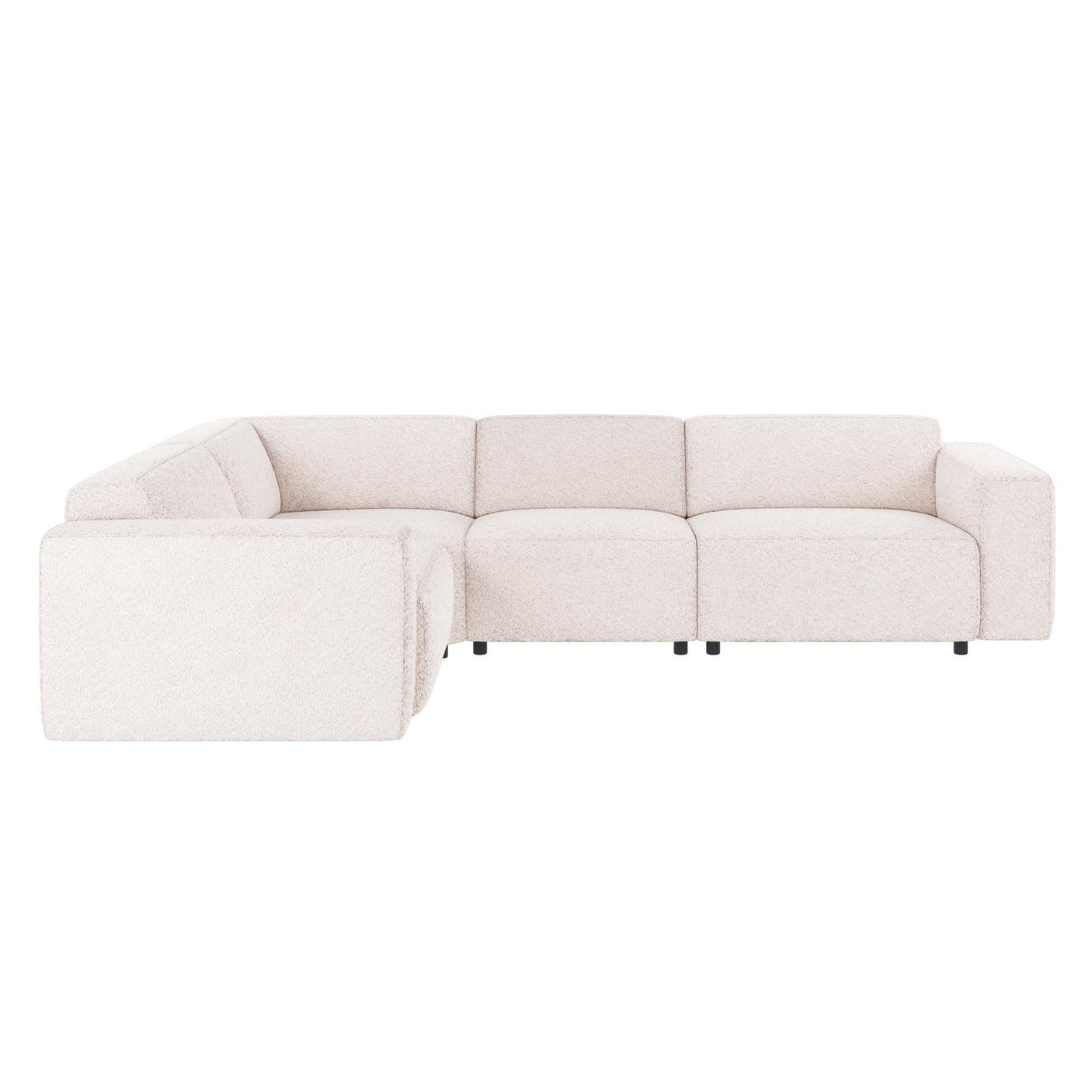 Willard corner sofa 2+3 Rowico Sofa